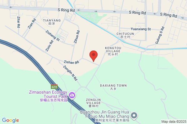 Jinjiang Huayi Sanitation Products Co., Ltd.