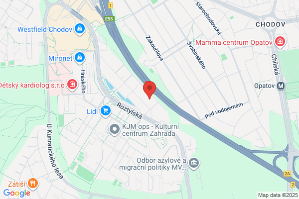 Kesence International Co., Ltd.