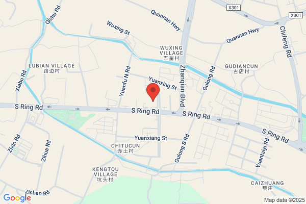 Jintion Electronic Co.,ltd