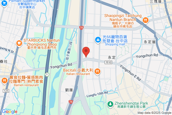 Beckhoff Automation Co., Ltd.