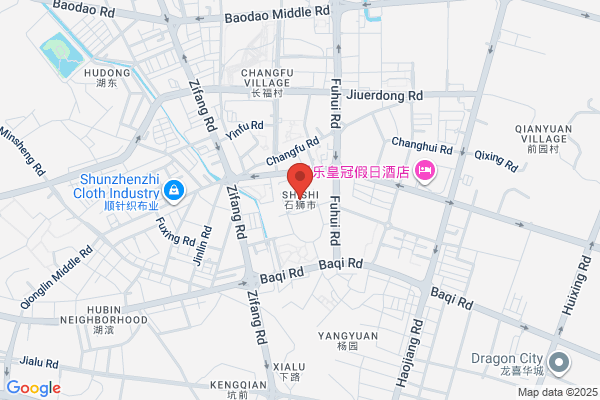 Jurong City In Jiangsu Province Xiangliaoan