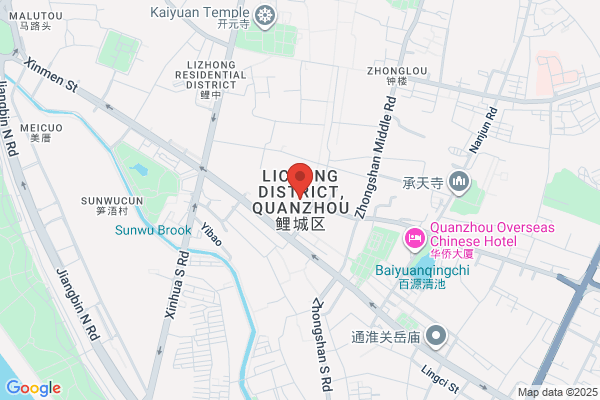Dihong