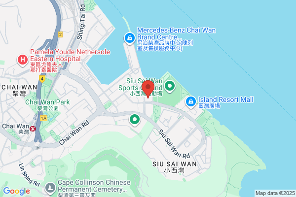 China Far East Group Light Industry Company Limited