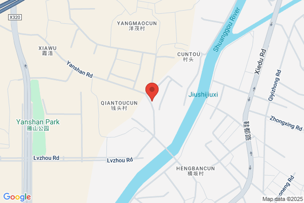 Duobiao(jinjiang) Sports Articles Co.,ltd