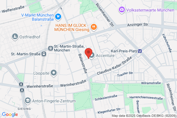 Hql Luggage&bags Mfy Co.,ltd.