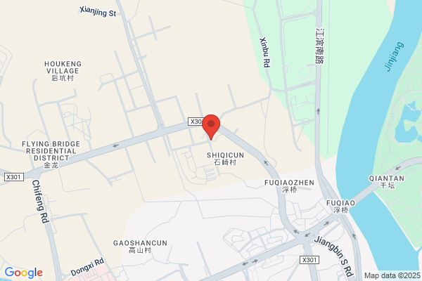 Mychinabiz.com Co.,ltd.