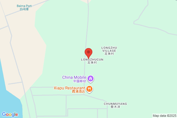 Fujian Nan'an Dongxing Rubber & Plastic Co., Ltd.