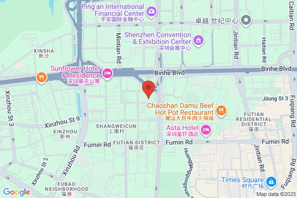 Fada Electric Toy Co.,ltd Shishi Fujian