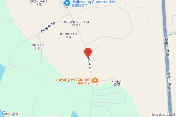 Kedi Power Source Co.,ltd.