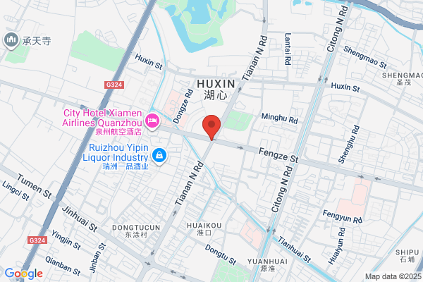 China Nike Shoes Co,ltd