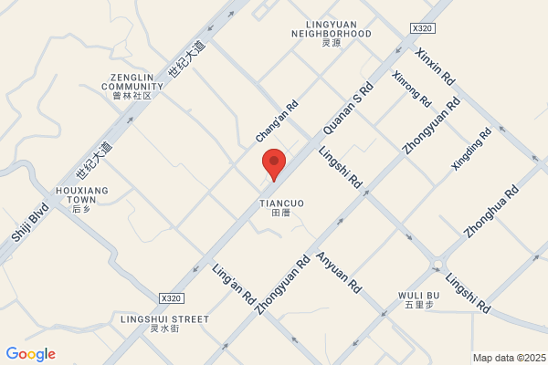 Kalee Children's Products Co.,ltd.