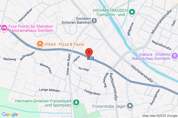 Nian Nian Hao Textile Co., Ltd