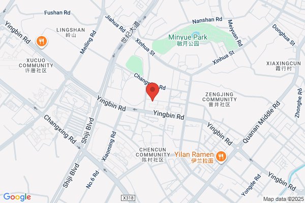 Fujian Province Jinjiang City Sanhe Stationery Co., Ltd.