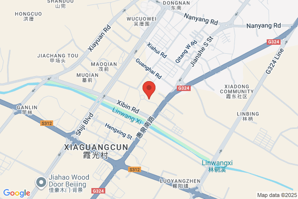 Jifeng Gift Co.,ltd