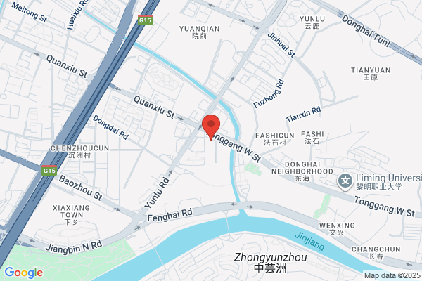 Enter Gifts Co., Ltd