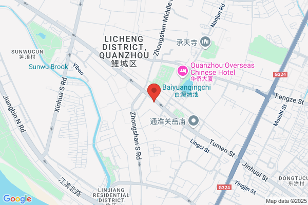 Glitter Gifts Co.,ltd