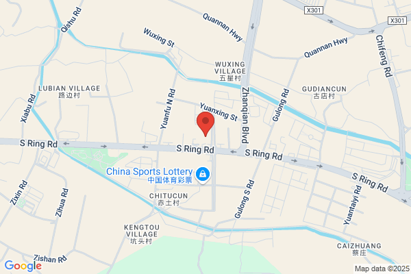 Jintion Electronic Co.,ltd