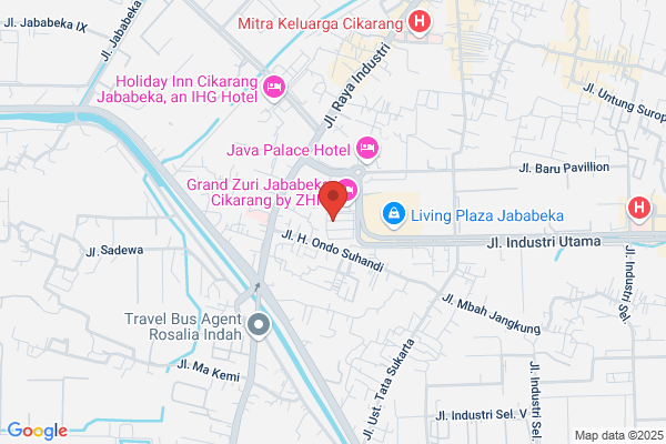 Nanan Nansheng Plastic And Color-printing Co., Ltd