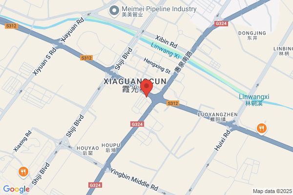 Quanzhou Wholeworld Giftware Co., Ltd