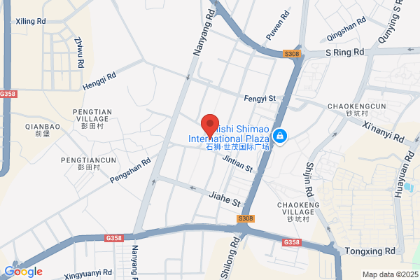 Sunyoung Enterprise Co.,ltd.
