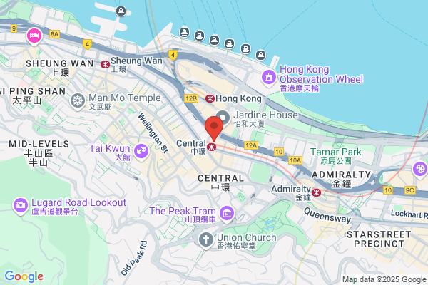 Zhejiang Jiangshan City Printing Material Qi Hong Kong Limited