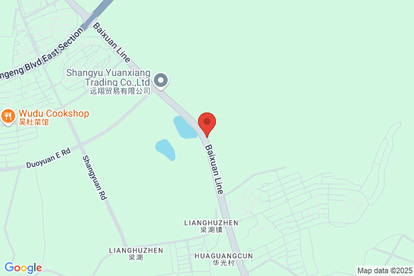 Zhejiang Huaxin Group