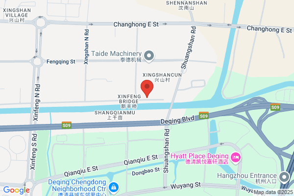 Zhejiang Watches And Clocks, Electronic Components Factory Kaihua
