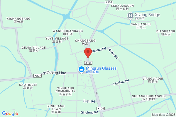 Quzhou, Zhejiang Province Heng On Fire Equipment Factory
