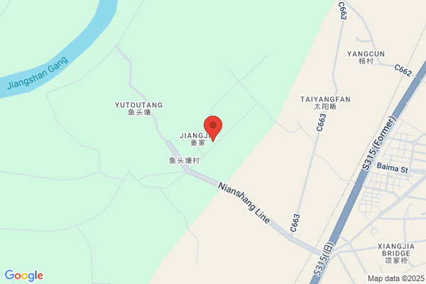 Quzhou Weimao Arts&crafts Co.,ltd