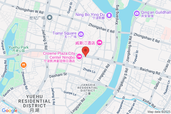 Changshan Doudou Stationery Co., Ltd.