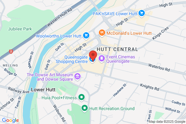 Sunglass Hut(武汉天河机场T3店)