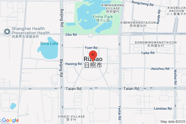 Gyang Stone Arts And Handicrafts