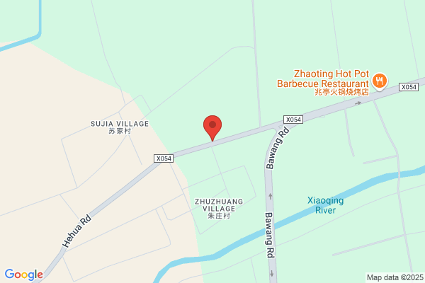 Shandong Printline Paper Product Co., Ltd.