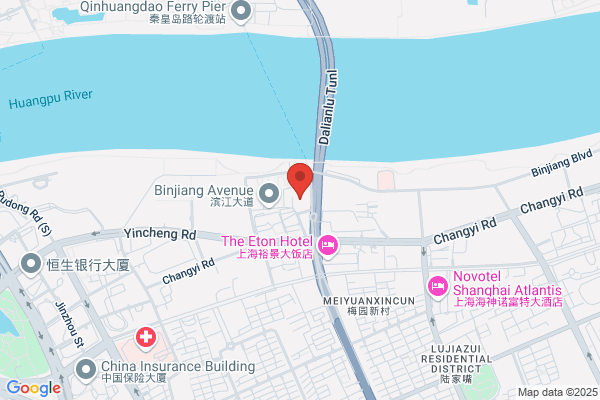 Shanghai Wafer Microelectronics Co.,ltd