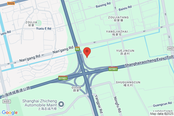 Shanghai Shenlong Washing Machinery Co.,ltd