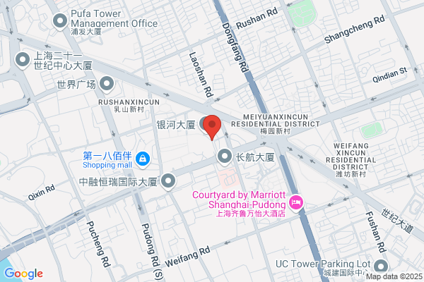 Shanghai Sunpace Simple Economic Co., Ltd China