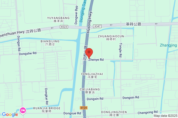 Haili Toys Co.,ltd(china)