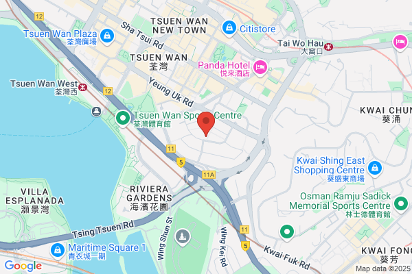 China Honesty Industry &trading Co.,ltd