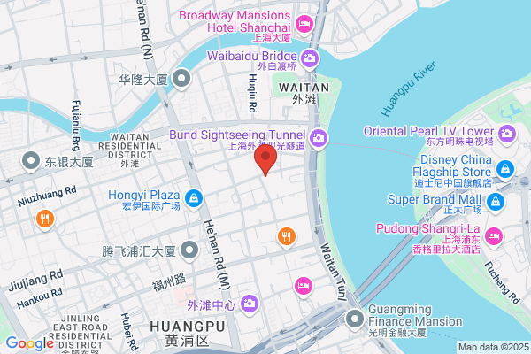 Zhongshan Kisense Household Co., Ltd