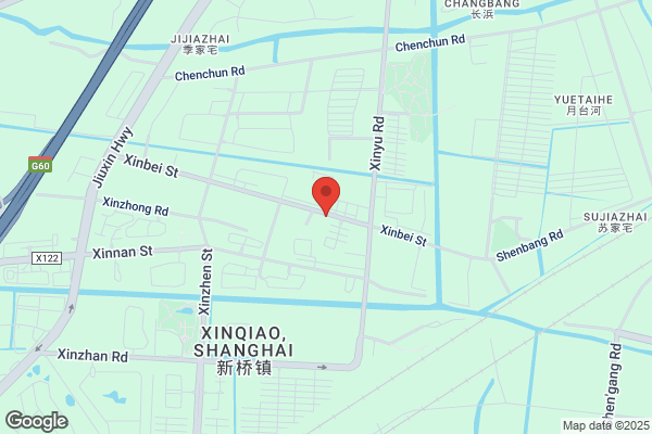 Shanghai Meitian Motorcycle Co.,ltd