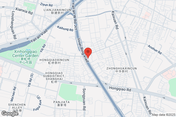 Sinochem Shanghai Weilai Chemical Industry Co.,ltd.,china,