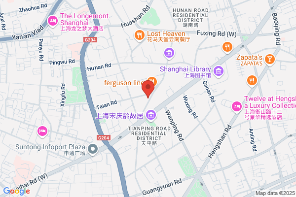 China Auto Parts & Vehicle Industry Group