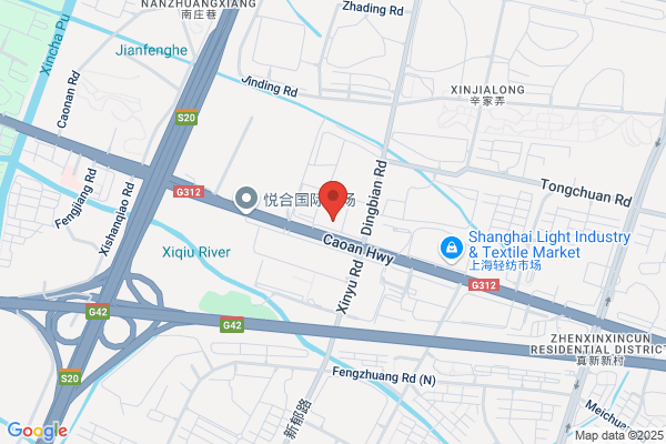 Oe Tech Auto Parts Co.,ltd