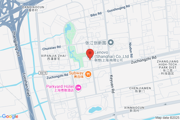 Shanghai Well-lion Electronic Technology Co., Ltd.