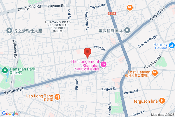 King's Michael International Ltd
