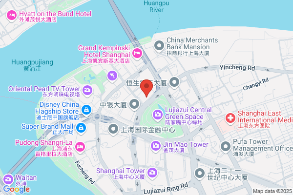 Shanghai Worldbest Hometex (group) Co.,ltd.