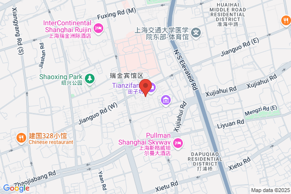 Home-ever Gifts Co., Ltd.