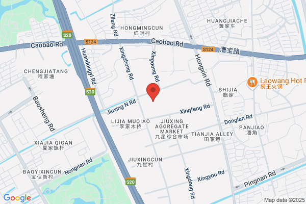 Jiangsu Pare Home Textiles Co.,ltd (shanghai)china