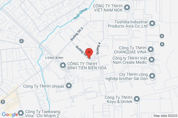 Weiteng Wood Industry Co., Ltd