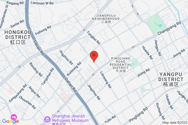 Shanghai Tenth Printing Factory Co., Ltd.